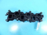 Kolektor ssący AUDI Q7 I 4L 3.0 tdi V6 059129712BQ