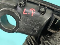 Klamka wewnętrzna przód lewa Seat Ibiza IV 6J 6J1837113