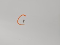 DRZWI PRZÓD PRAWE PASAŻERA Ford S-max II MK2 5d biały 5F