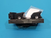 Przełącznik szyb AUDI A4 B8 8K0959851D Producent części: Audi, Europejska, SZYB X4 EU