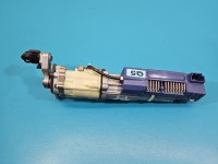 Siłownik klapy prawy teleskop AUDI Q5 8R 08- 8R0827852