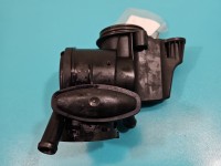 Obudowa Vw Polo V 6R 09-