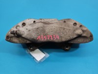 Zacisk przód lewy Land Range Rover sport I L320 3.6 TD V8 (368DT)