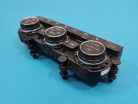 Konsola panel nawiewu Vw Tiguan II 16- 5NA907044AE