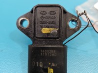 Mapsensor Czujnik ciśnienia powietrza Hyundai I30 III 16- 39300-2A600