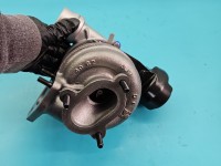 Turbosprężarka Regenerowana Renault Megane III 54399700127, 16289RH82728404, RC50252170 00806 1.5 dci (K9KJ836) 110KM