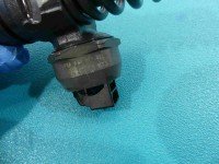 testowany Pompowtryskiwacz 0414720038, 038130073AK 1.9 tdi