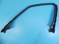 Listwa drzwi przód lewa Opel Zafira C 360583280, 13264855