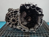 Skrzynia biegów C635.6.35.47 Fiat Tipo II 15- 1.4 T