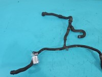 przewód wąż rurka wody Vw Passat B8 04E121070AC 1.4 tsi 125KM