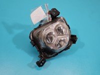 Halogen prawy Kia Optima IV 15-20
