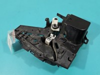 Klamka wewnętrzna przód lewa Citroen C5 I 9649218977
