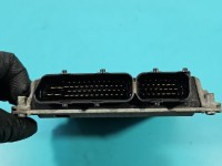 Komputer Sterownik silnika 03E906023B, 5WP40808 Skoda Fabia II 1.2 12V (BZG)