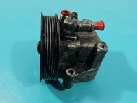 Pompa wspomagania Ford Focus Mk2 1.6 16v