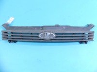 Atrapa grill Lada Kalina 04-09