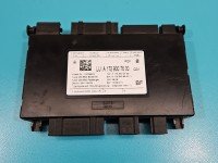 Sterownik moduł Mercedes E C207 A207 A1729007600