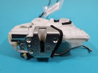 Zamek przód prawy 82201-61MA2 Suzuki Sx4 S-Cross 13-21 EUROPA Suzuki, 7pin