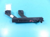 Uszczelka drzwi przód lewa Toyota Proace II 16- 9812451180
