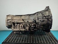 Skrzynia biegów automat Toyota Land Cruiser J200 07- 3501060C20 4.5 V8 D4D
