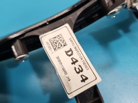 Przełącznik multifunkcja kierownicy Kia Niro I 16-22 96720-G5450, 96710-G5300