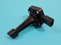 Czujnik poziomu oleju Hyundai Tucson III 15-20 21590-2F600 1.6 GDI