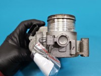 Przepustnica Vw Touran I 2.0 tdi Cfh