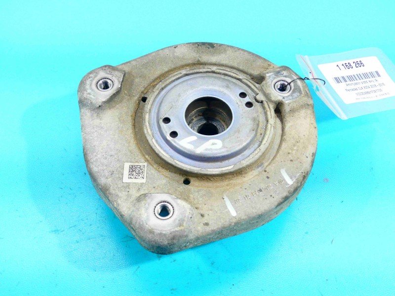 Amortyzator przód lewy przedni Mercedes GLK X204 08-