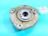 Amortyzator przód lewy przedni Mercedes GLK X204 08-