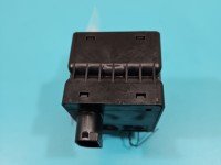 Blokada kierownicy Renault Megane III 8200604932