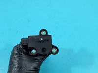 Czujnik poziomu oleju Mercedes W203 A0041535928 2.0 kompressor