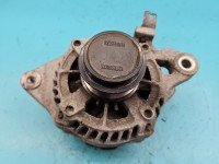 TEST Alternator Toyota Corolla E16 E18 13- 27060-0T360 1.6 16V