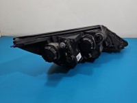 Reflektor lewy lampa przód Kia Sportage III 10-15 EUROPA