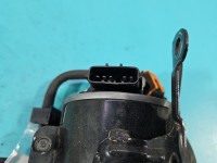 Obudowa filtra paliwa Hyundai I30 III 16- 31900-G4910 1.6 crdi