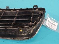 Atrapa grill Audi A3 8L