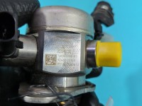 pompka Pompa paliwa Kia Niro I 16-22 1.6 GDI 35320-03AA0 Producent części: KIA