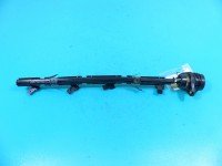 Instalacja Wiązka wtryskiwaczy 038971803 1.9 tdi Seat Toledo III