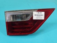 Lampa tył lewa Bmw X3 e83 HB