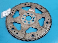 Koło zamachowe Opel Insignia B 12655475G 2.0 T