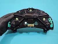 Komputer Sterownik silnika 55190069 Opel Corsa C 1.3 cdti