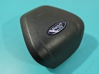 Poduszka powietrzna kierowcy airbag Ford Fusion USA 2012-2020