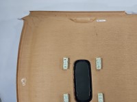 Podsufitka Skoda Octavia III HB 5E5867501G