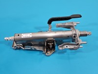 Kolumna kierownicza KRZYŻAK Bmw i3 6865576 EUROPA