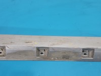 Listwa progowa lewa PRÓG NAKŁADKA Vw Passat B8