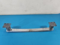 Wzmocnienie zderzaka tył Peugeot 308 II T9 tylne