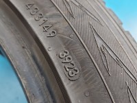 Nokian Tyres, Seasonproof 1, 205 mm, Profil opony: 55, Średnica: 16", 6419440594446, V do 240 km/h, 91 - 615 kg, Rok...