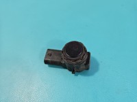 Czujnik parkowania PDC BMW G20 0263053558, 9826784 668