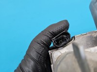 Przepustnica HYUNDAI i20 II 14-20 1.2 16V 35100-04700