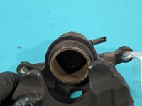 Zacisk przód prawy Hyundai I30 II 12-16 1.4 16v