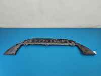 Osłona ZAŚLEPKA PLASTIK Volvo XC60 I 08- 31290864