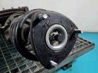 Amortyzator przód lewy przedni Mazda 6 III GJ